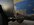 IMG_9471.jpeg IMG_9471.jpeg