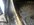 IMG_3670.jpeg IMG_3670.jpeg