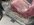 IMG_0598.jpeg IMG_0598.jpeg