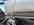 IMG_0594.jpeg IMG_0594.jpeg