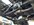 IMG_0592.jpeg IMG_0592.jpeg