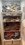 IMG_7434.jpeg
