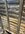 AB08AF7E-FBFC-4D16-BD31-0FBF15BA2B22.jpeg