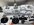 Guages painted ready for assembly.JPG