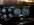 Gauge cluster lit up.JPG