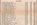 1691632638415.png