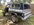 IMG_2775.jpeg
