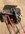 IMG_2777.jpeg