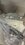 IMG_0003.jpeg