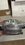 IMG_0005.jpeg