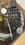 IMG_0006.jpeg