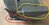 InkedIMG_0004 - Blazer Seat Strut Rod  - C.jpg