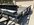 IMG_0648.jpeg IMG_0648.jpeg