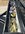 IMG_0649.jpeg IMG_0649.jpeg
