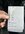 IMG_8590.jpeg