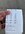 IMG_8591.jpeg
