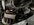 1F32A82E-1B9A-46CF-AA50-9AFAF6990400.jpeg
