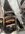 IMG_9812.jpeg