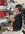 IMG_9819.jpeg
