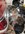 IMG_9820.jpeg