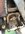 IMG_9823.jpeg