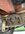 IMG_9824.jpeg