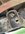IMG_9825.jpeg