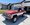 IMG_9583.jpeg