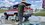IMG_9182.jpeg