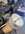 IMG_3253.jpeg