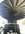 E2B240BE-0B90-451F-B67D-0FC8C98AE876.jpeg