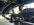 70710094939__5DA0002F-B6A0-41A1-85A4-4BB76C9919F0.jpeg