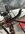 IMG_2998.jpeg