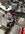 IMG_2999.jpeg