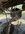 70934543221__1F660B49-39DB-455D-8C4F-BFD3E55D9DD7.jpeg
