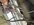 IMG_4118.jpeg