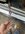 IMG_4119.jpeg