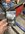 IMG_4121.jpeg