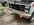 IMG_4122.jpeg