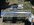 70933549493__6FC2929F-63C5-4279-BBC4-F1E9745CAD26.jpeg