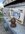 IMG_4474.jpeg