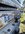 IMG_4473.jpeg