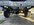 70986359151__B899D6EB-F871-4603-B730-D42FF26347DA.jpeg