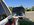 IMG_5214.jpeg