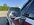 IMG_5215.jpeg