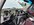 IMG_3004.jpeg