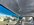 71064445694__B63E190F-FDFC-48E3-955E-3D2F31E87E4B.jpeg