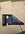 cab brace 2.jpg