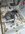 IMG_4105.jpeg