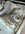 IMG_4106.jpeg